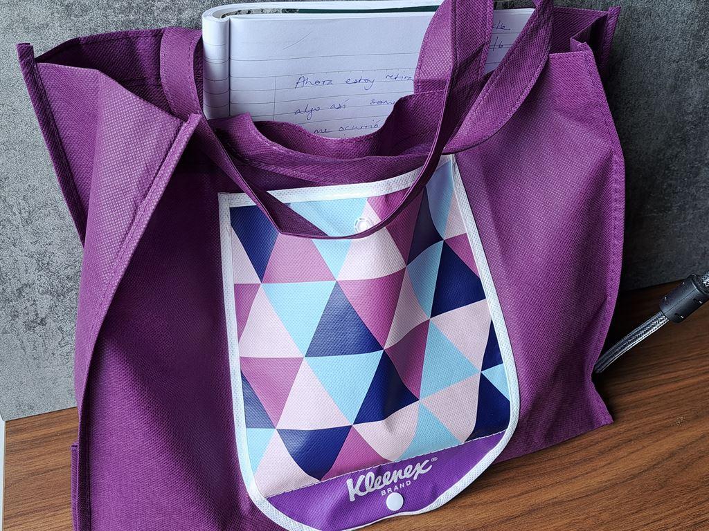 balconybag