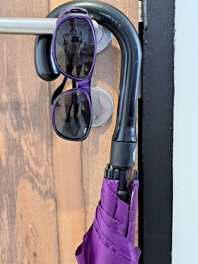 umbie&sunnies