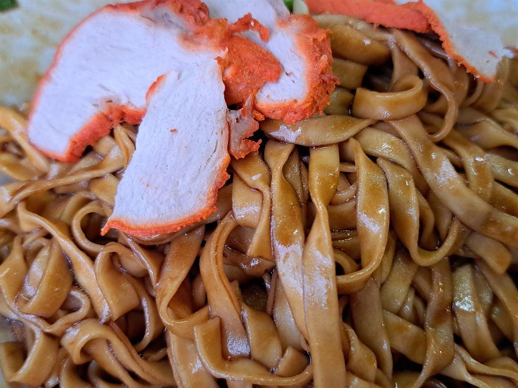 meepok