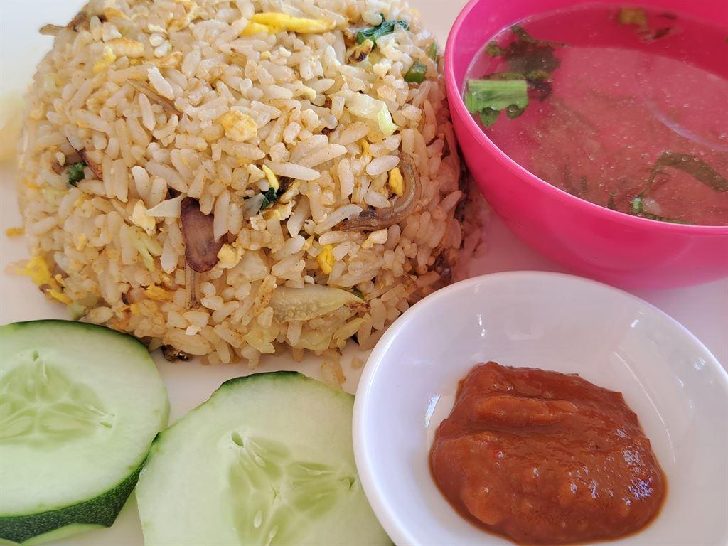 nasigoreng