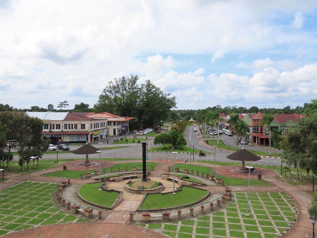 overview