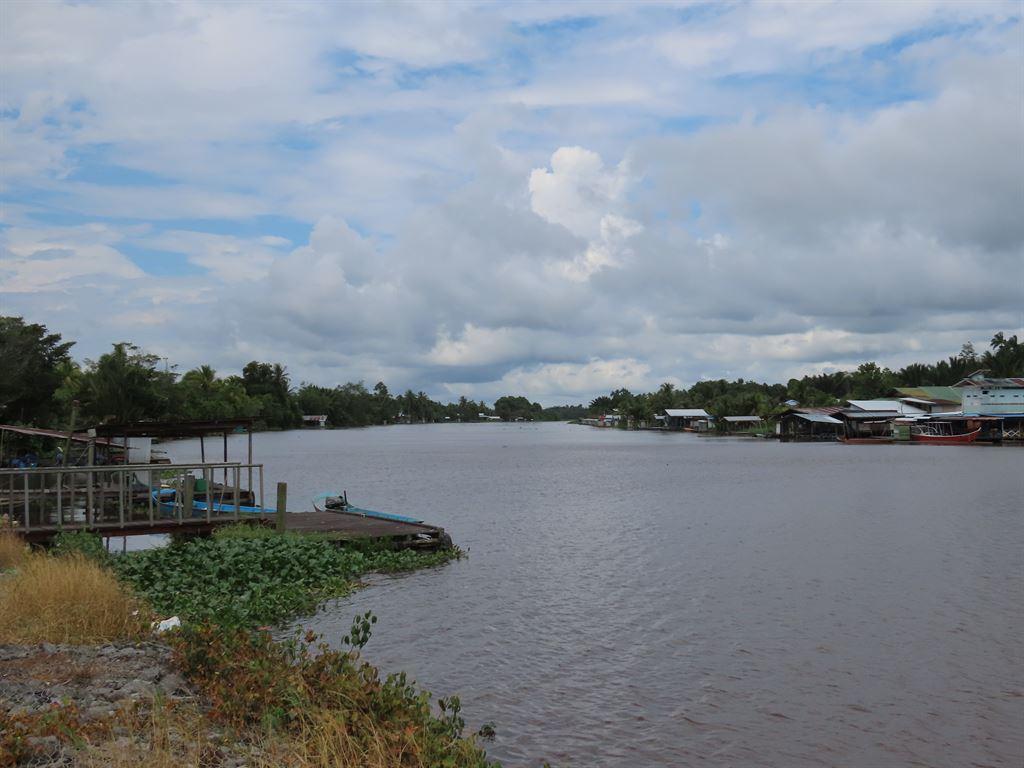 river1