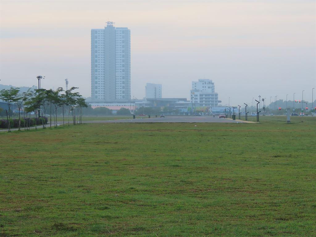 park1