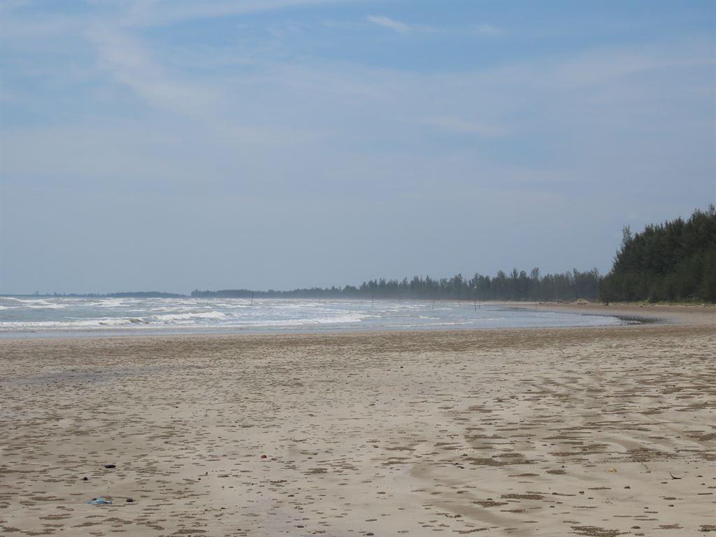 kualan2