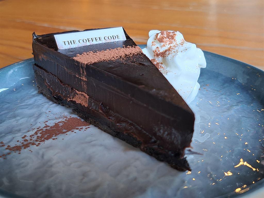 chocpie