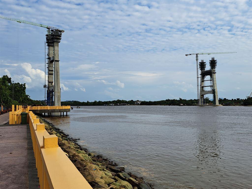 bridge1