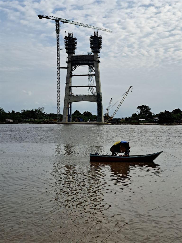 bridge2