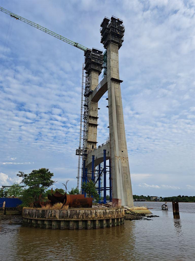bridge3