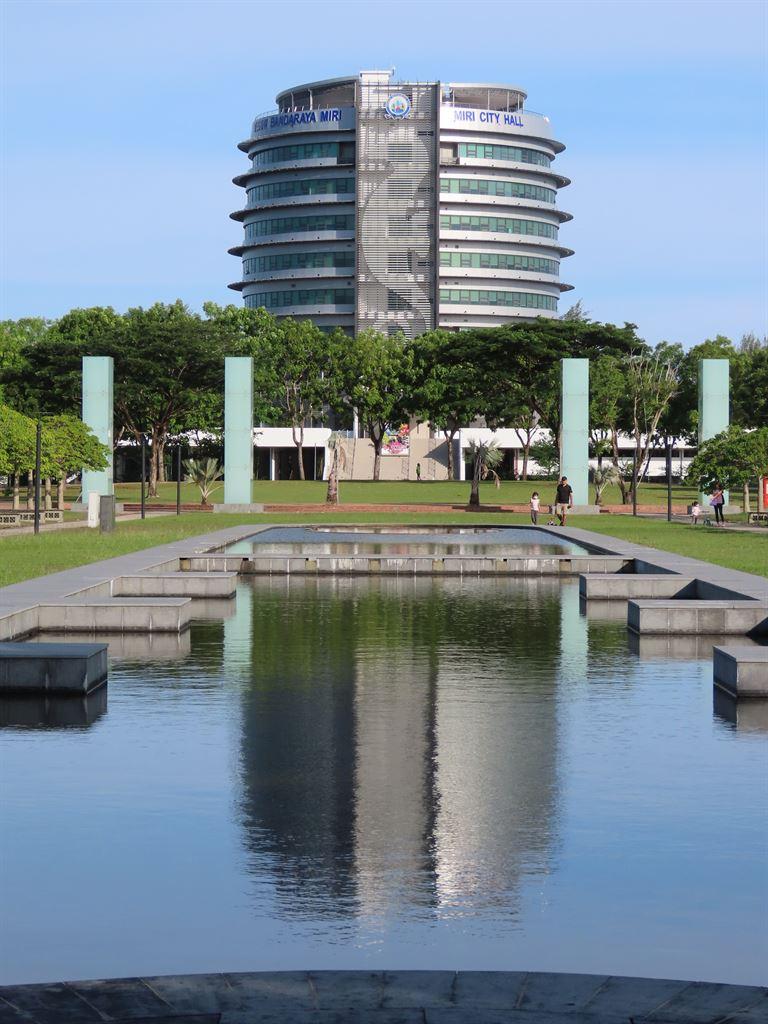 cityhall