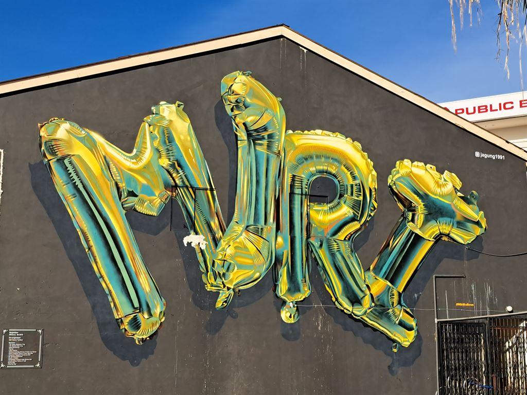 mirionwall