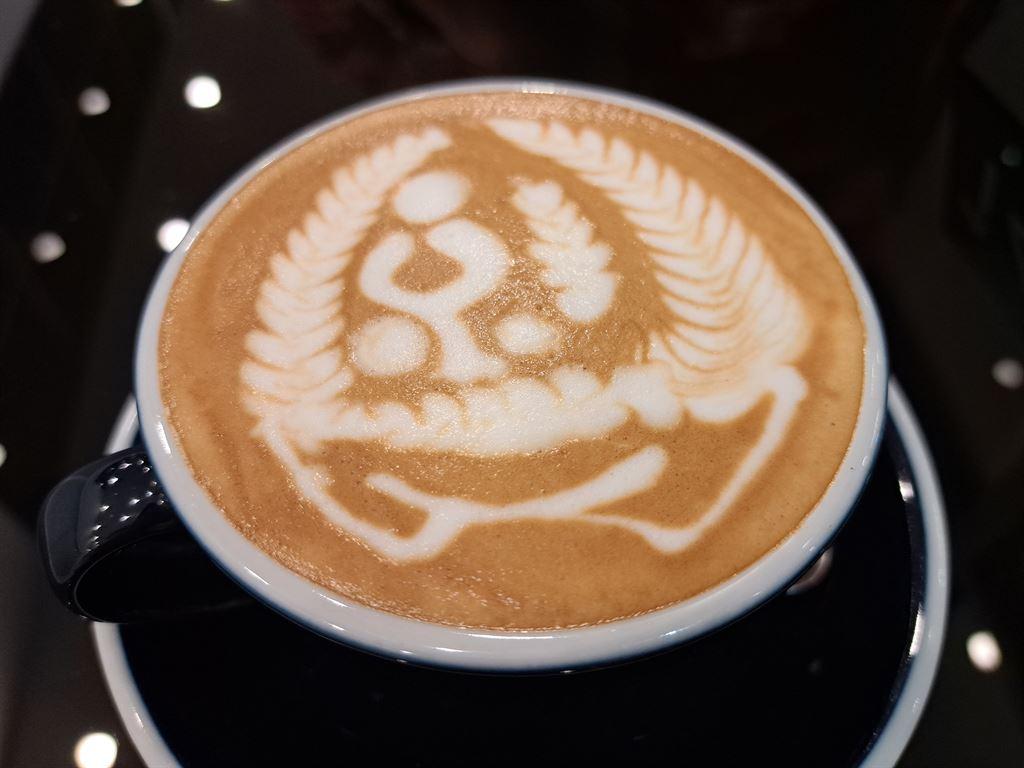 coffeetop