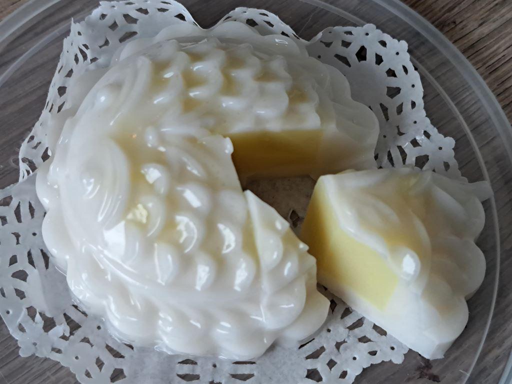jellymooncakes2