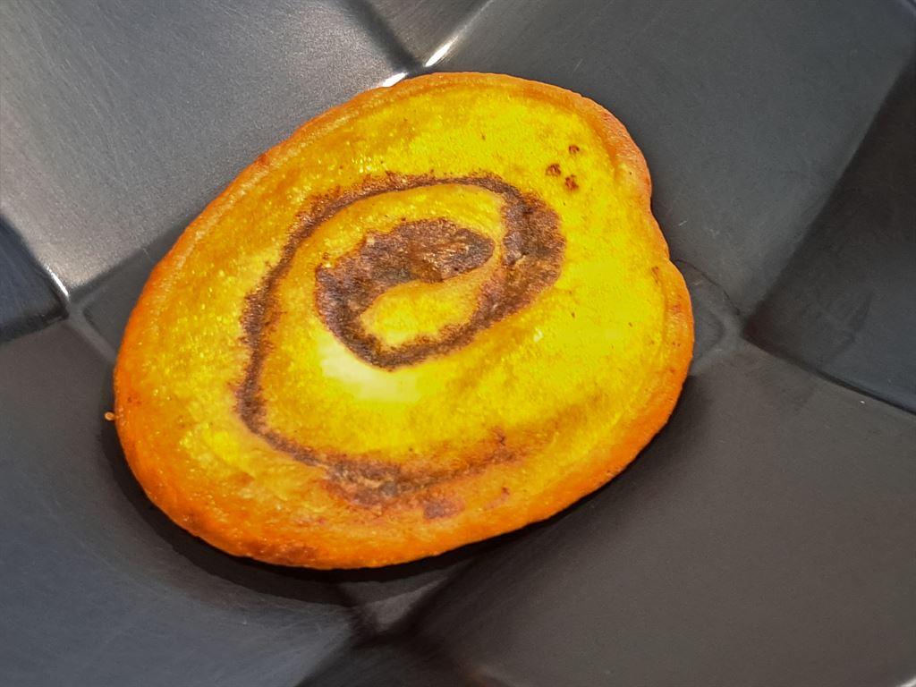 cinnamondonut