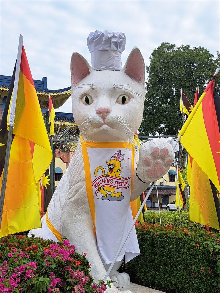 foodcat1
