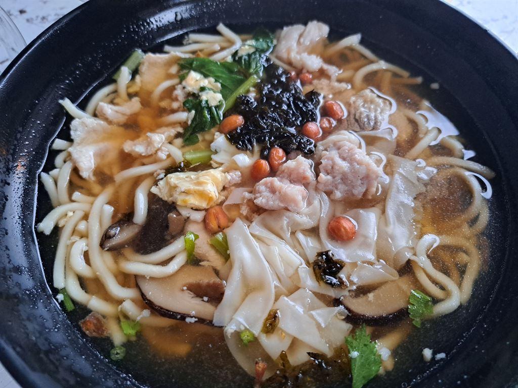henghuanoodles