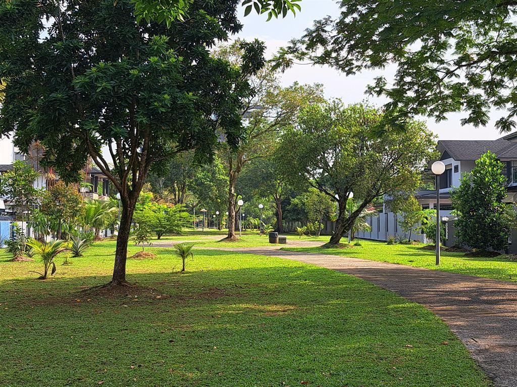 greenheightspark