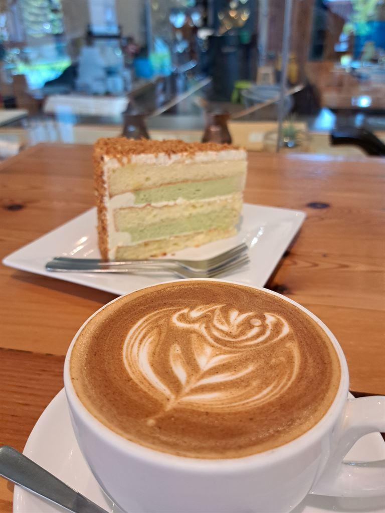 dukecoffee