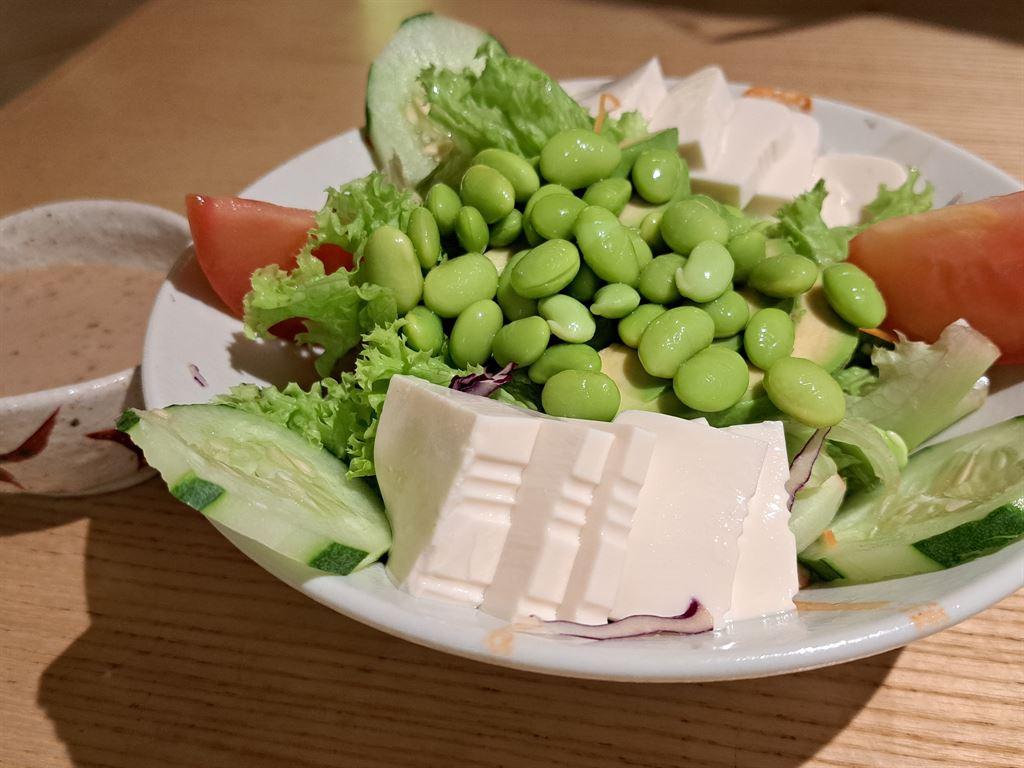 sushizanmai