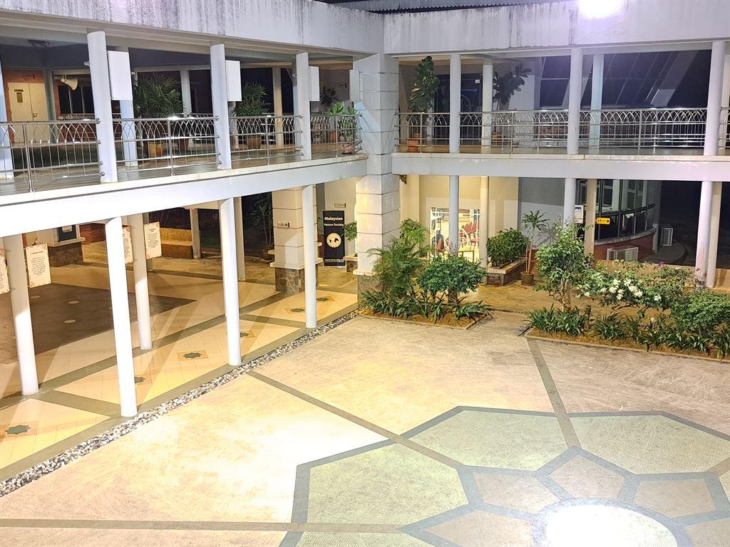 iic1