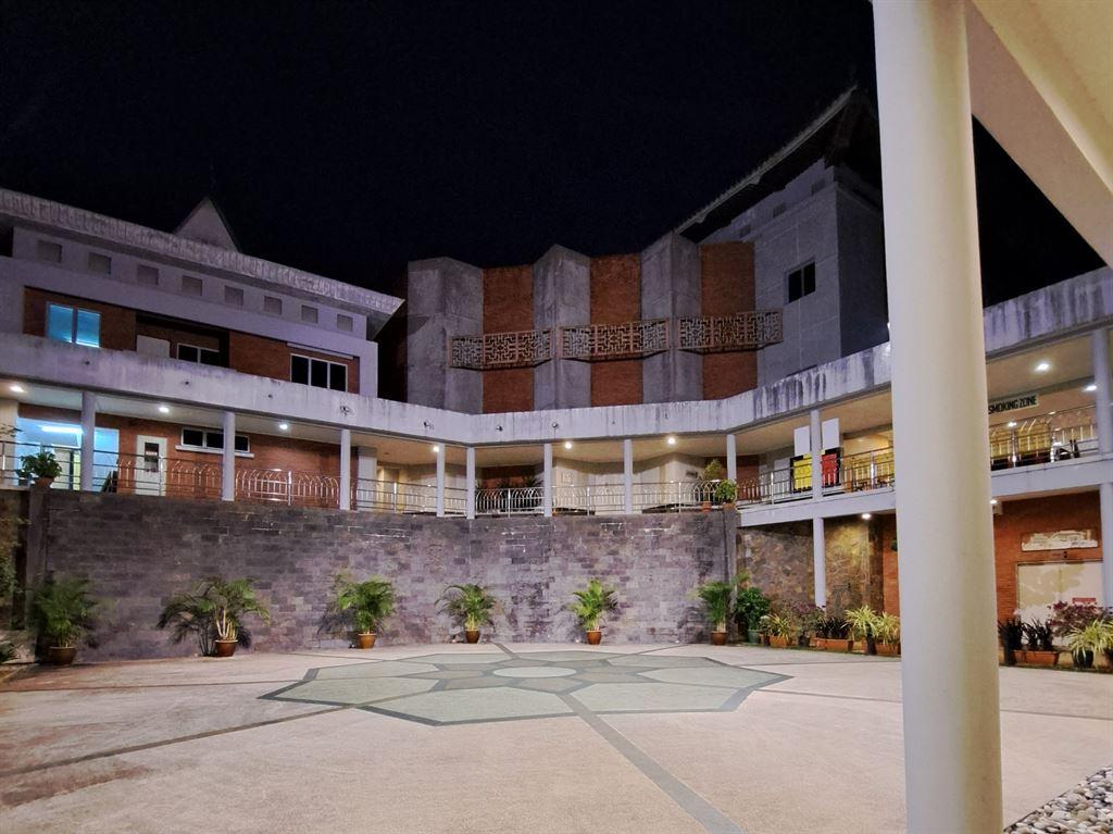 iic2