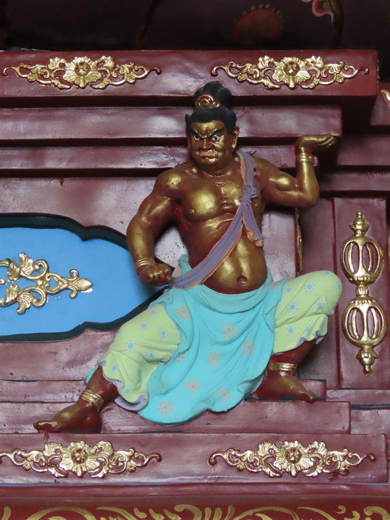 top3