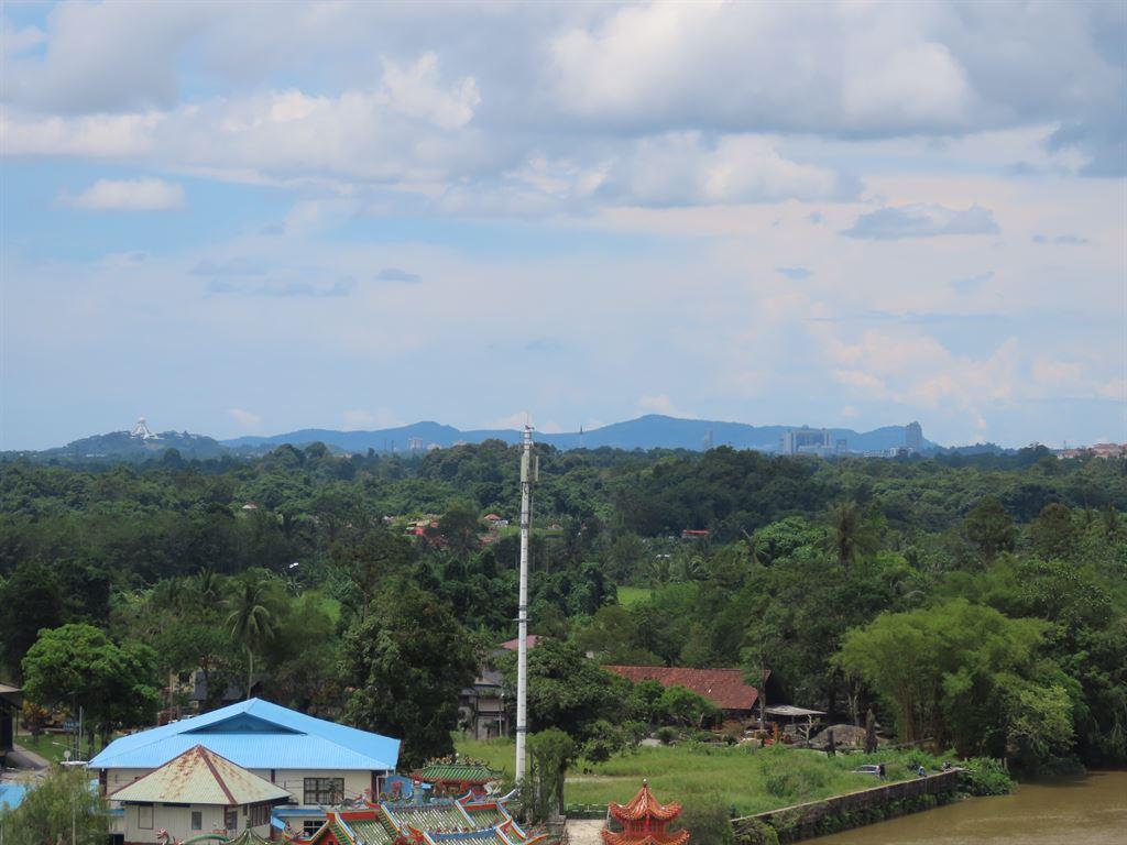 view1