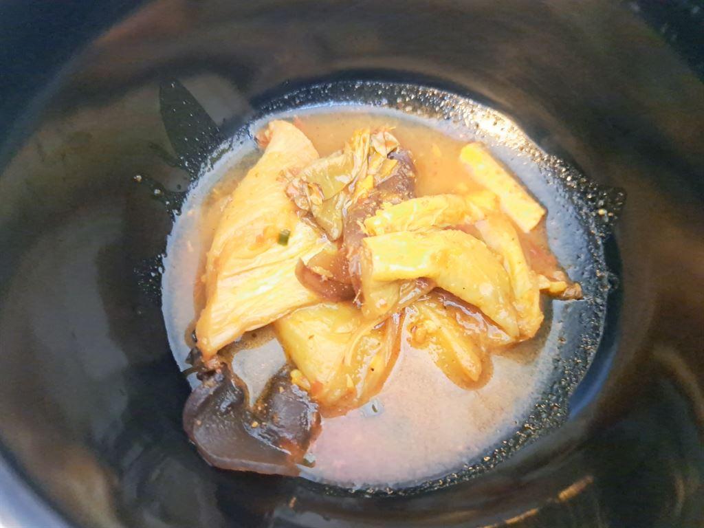 keladi