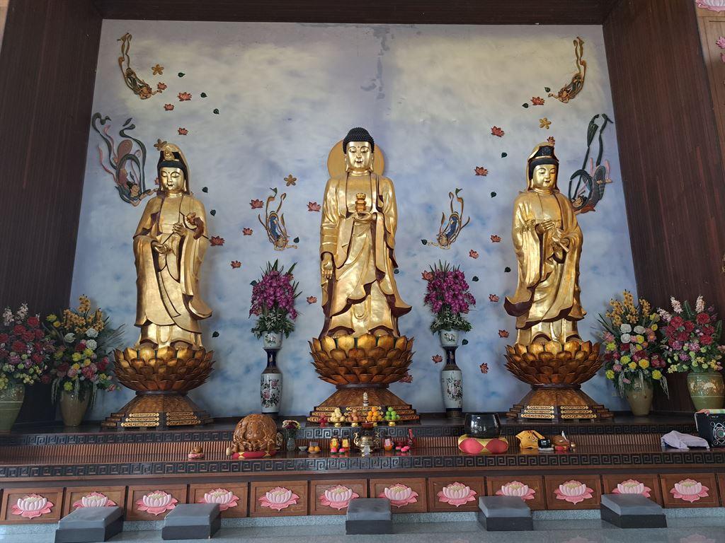 goldenbuddhas