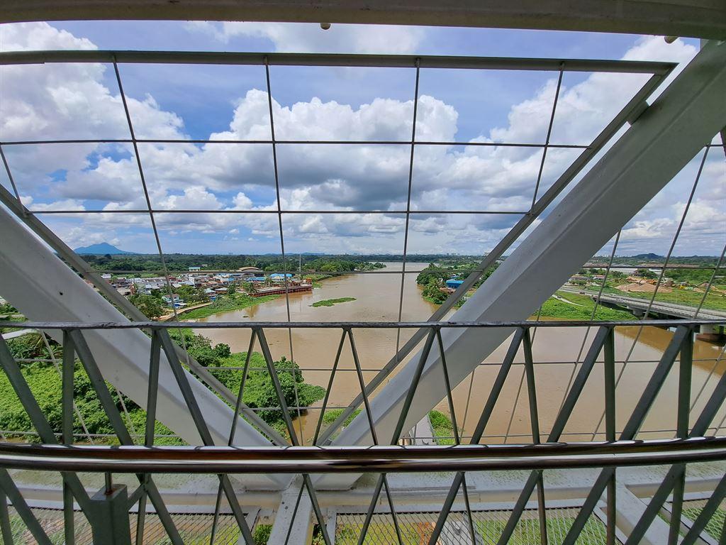 view2