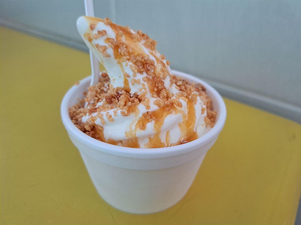 icecreamsundae