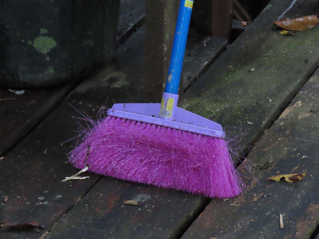 squarebrush