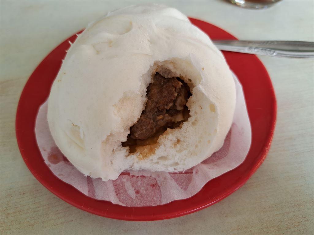 bigpau