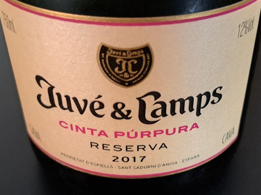 cava