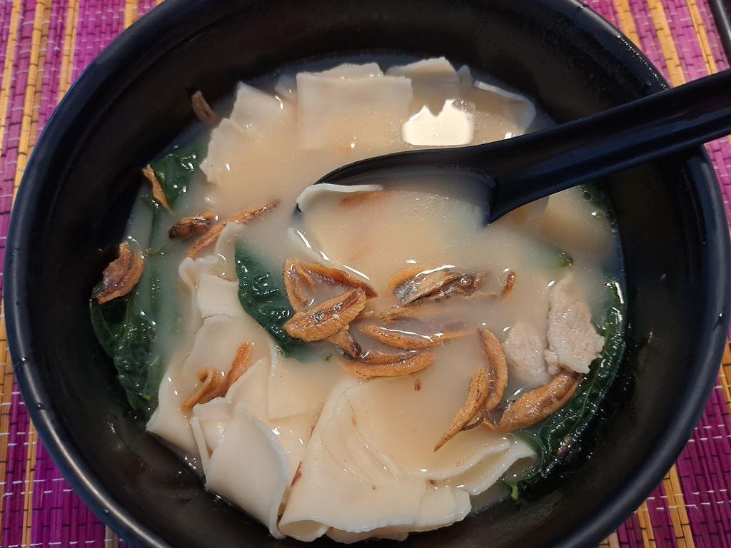 panmee