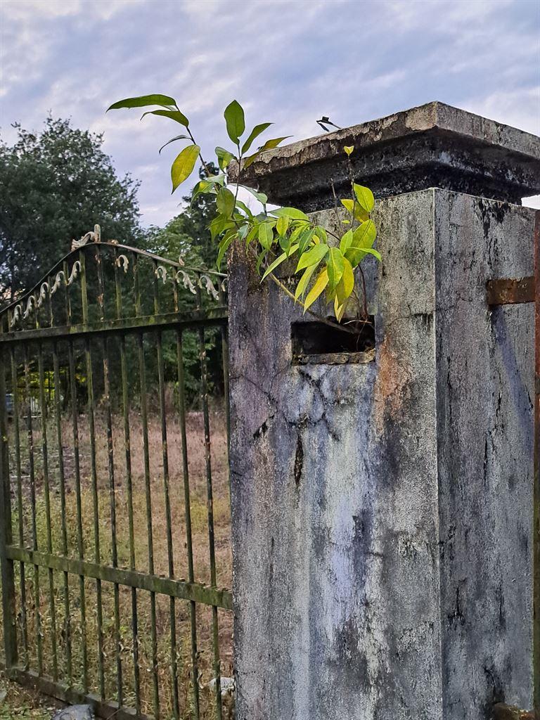 postbox1