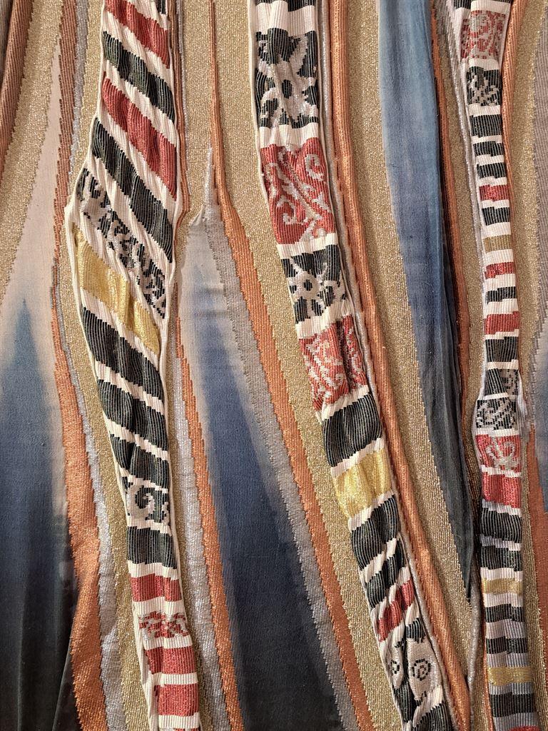 applique