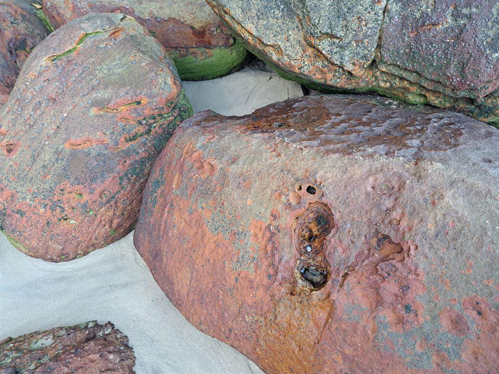 colours3