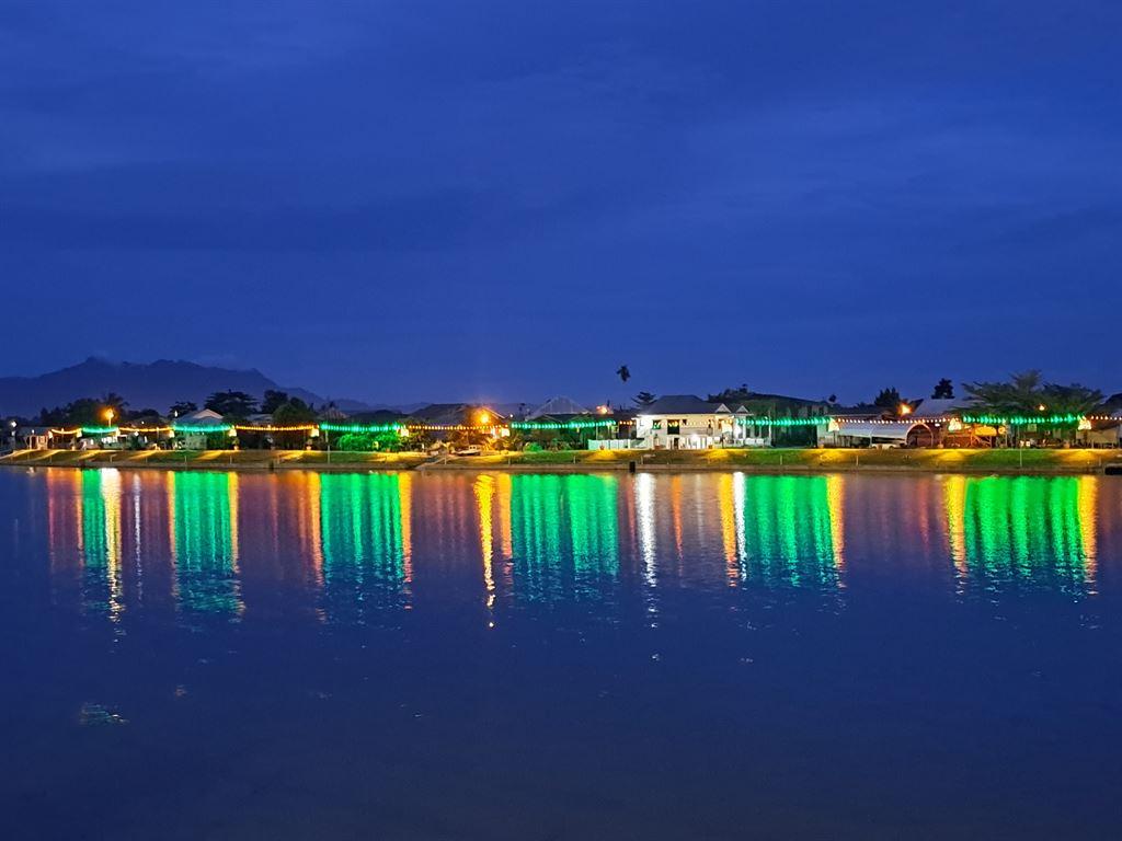 newlights