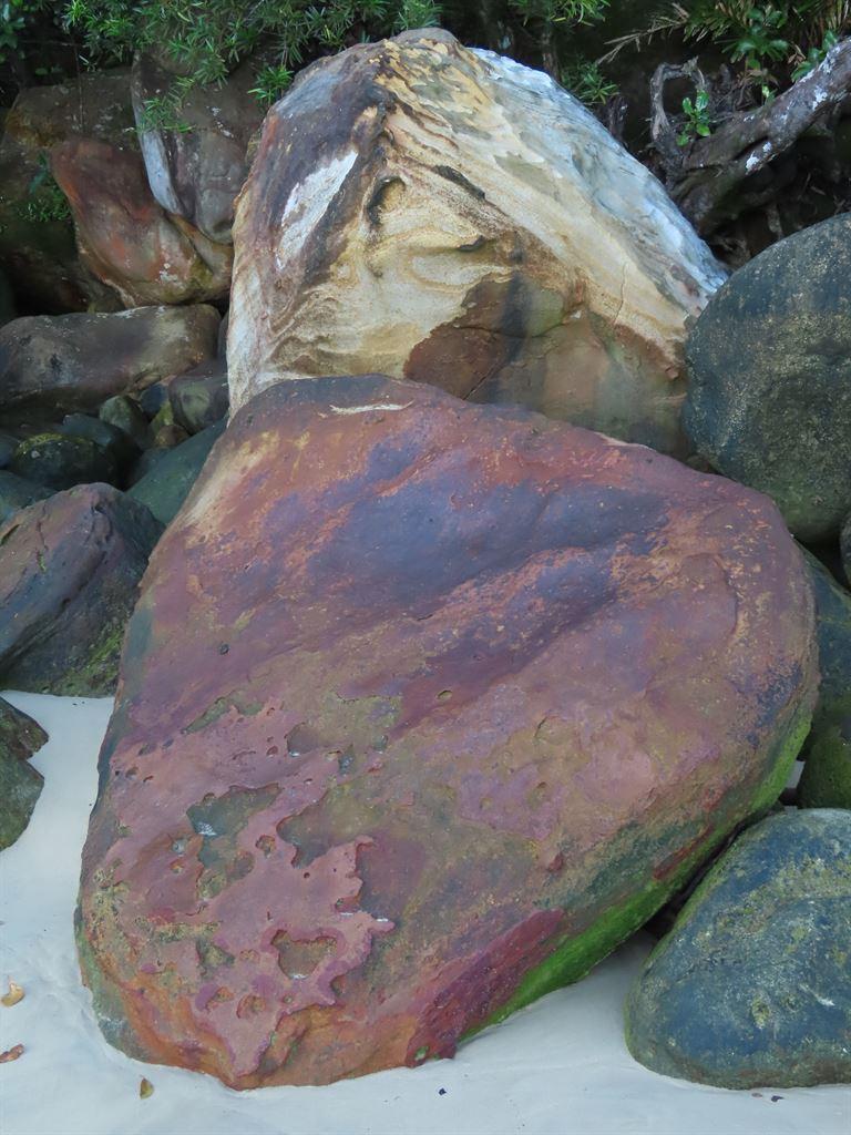 colours4