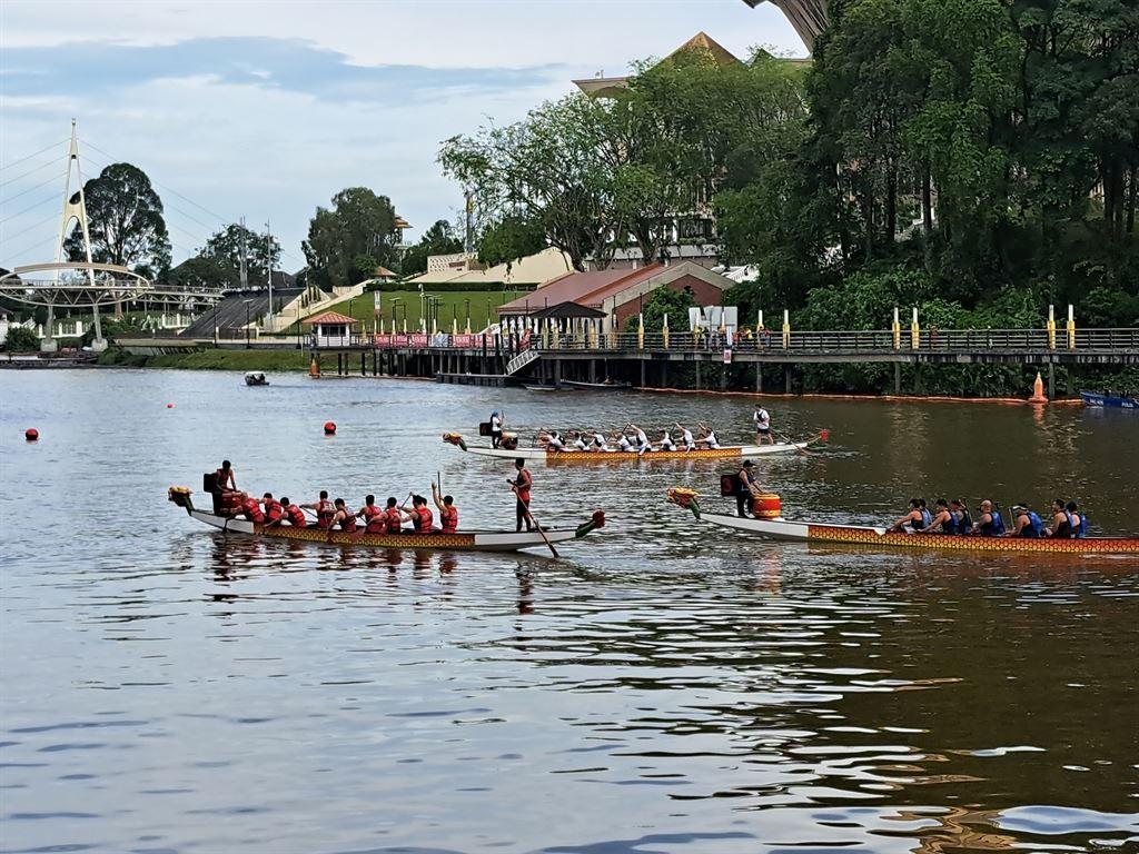 boats4