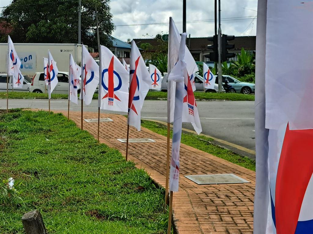 dap