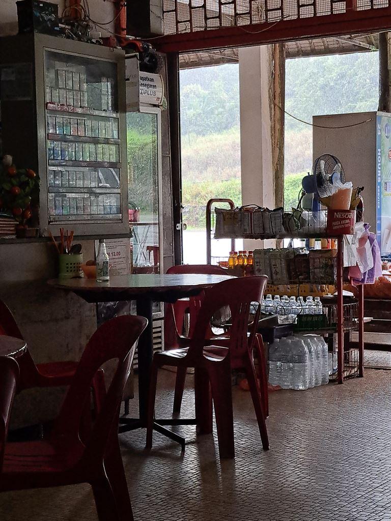 sungaitenggang