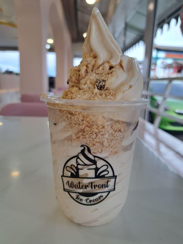 icecream