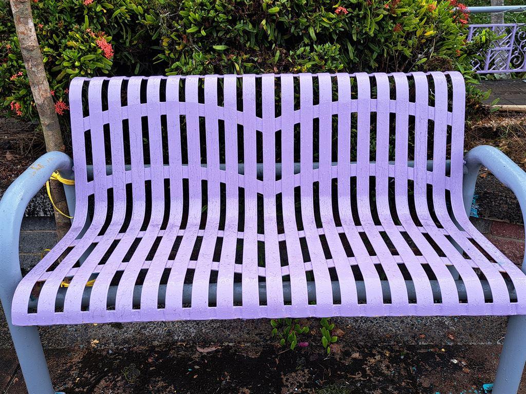 seat