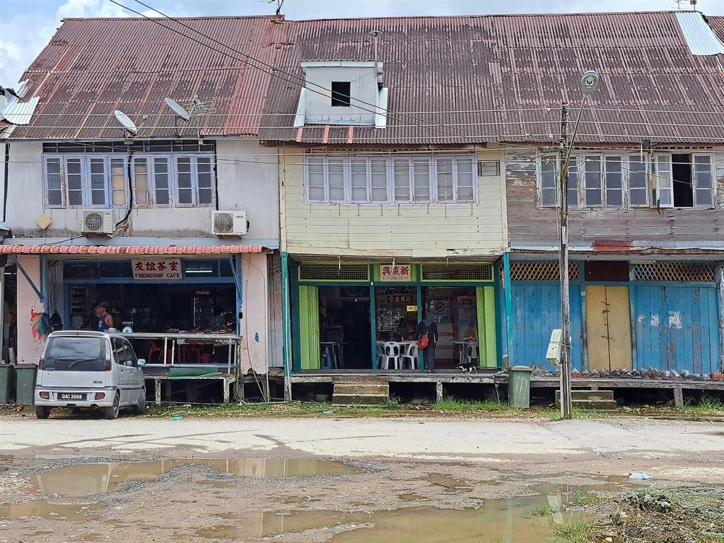 shophouses2