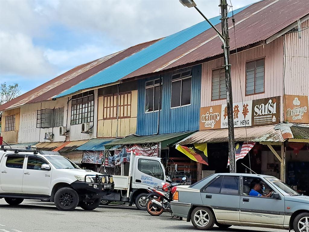 betong1