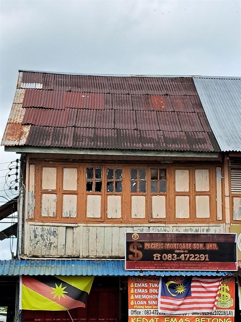 betong3
