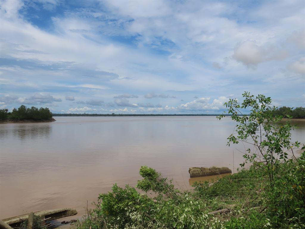 confluence
