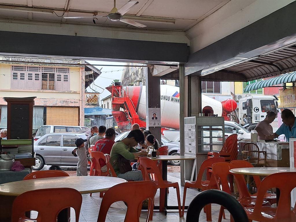 fth