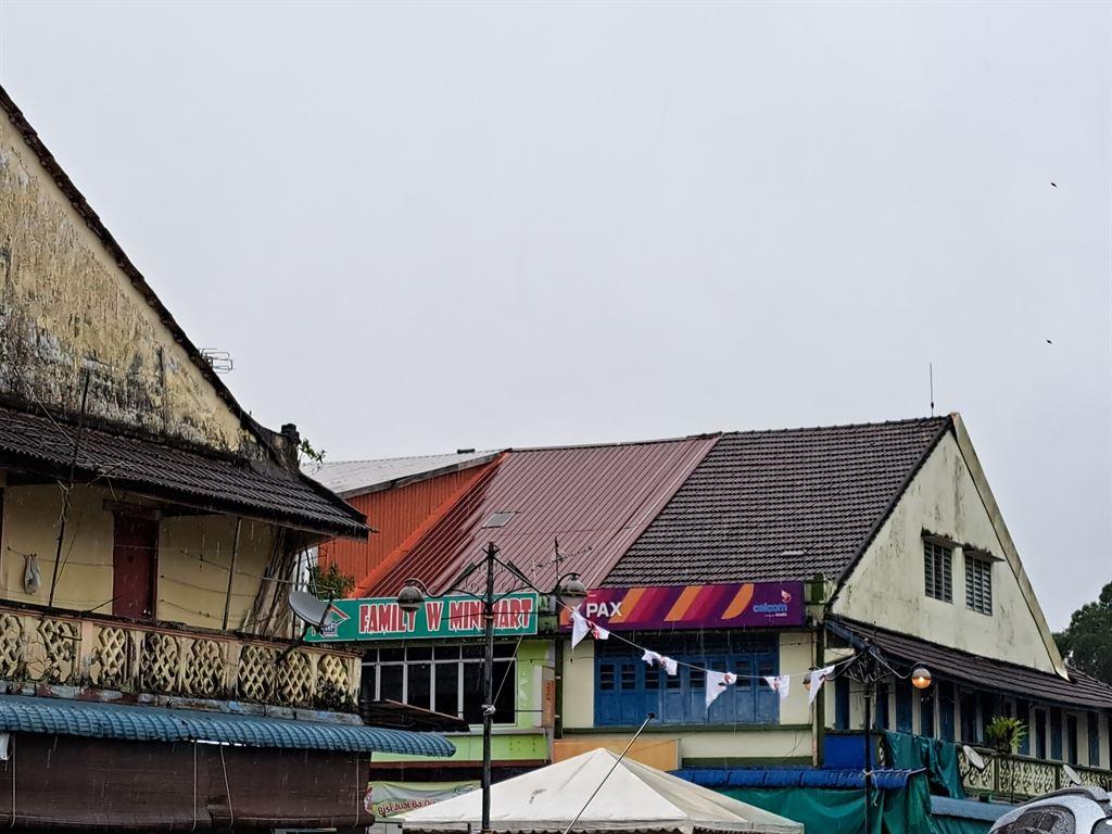 shophouses3